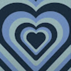 Meet your Posher, Nora